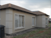 BEAUTIFUL 3 BEDROOM HOUSES BEAUTIFUL 3 BEDROOM HOUSES